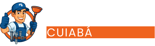 ícone desentupidora cuiabá